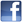 Follow Artful Foods Catering on Facebook