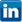 Follow Chef Jason on LinkedIn