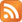 Artful Foods RSS Feed